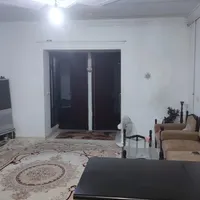 آپارتمان ۷۰ متری ۲ خوابه طبقه ۳ در کشاورز۵/۳|فروش آپارتمان|مشهد, نوید (بلوار کشاورز)|دیوار