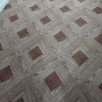موکت
