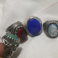 انگشتر|بدلیجات|زاهدان, |دیوار