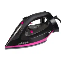 اتو های بخار خارجی