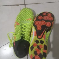 کفش سالنی ری اکت گتو