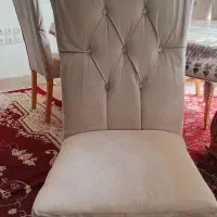 میزناهارخوری ۶نفره