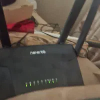 مودم سیمکارتی نتربیت