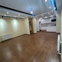 آپارتمان ۸۲ متری / فول امکانات/ پونک