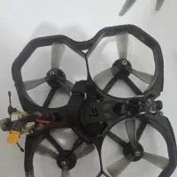 انجام تصویر برداری هوایی FPV هلیشات هلی شات|خدمات پذیرایی، مراسم|تهران, صد دستگاه|دیوار