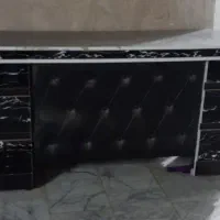 میز