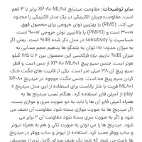میدرنج و تیوتر.. ساب|قطعات یدکی و لوازم جانبی|مشهد, قائم|دیوار