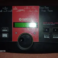 فروش ماژول rs40