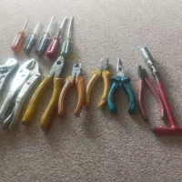 ابزار الات|ابزارآلات|دزفول, |دیوار