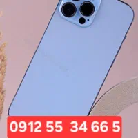 سیم کارت ۰۹۱۲  کد۵