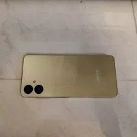 گوشی A06 126GB در حد نو با گارانتی|موبایل|اصفهان, مارچین|دیوار