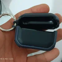 کاور ایرپاد پرو