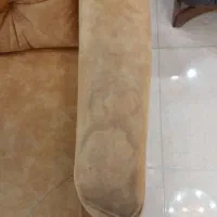 مبلشویی اسدی شستشوباموادنانو|خدمات نظافت|آمل, |دیوار