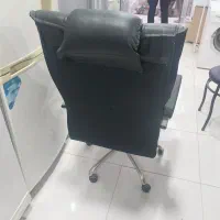 دو مدل صندلی|دفتر کار|اصفهان, گرکان|دیوار