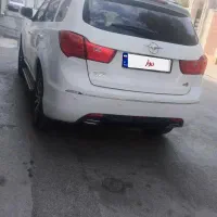 هایما s7توربو