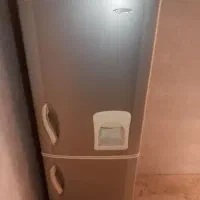 یخچال امرسان|یخچال و فریزر|گرمدره, |دیوار