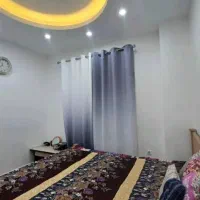 فروش-آپارتمان-95متر-فرهنگ-پل-عراق-دانشسرا