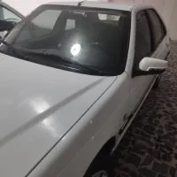 پژو پارس مدل 99|خودرو سواری و وانت|محمدیه-قزوین, |دیوار