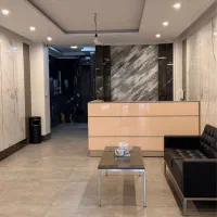 جردن-165-متر-سند-مسکونی-موقعیت-اداری