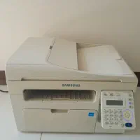 دستگاه کپی سامسونگ