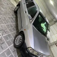 پراید مدل ۸۷|خودرو سواری و وانت|تبریز, |دیوار