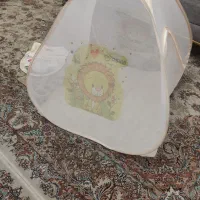 پشه بند