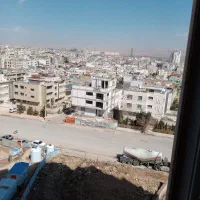 فروش دو خوابه پرنیان