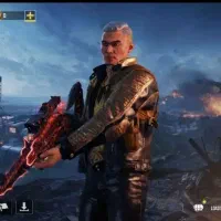 آموزش کالاف دیوتی حضوری ومجازی