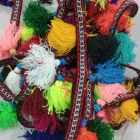 17متر شیردنگ بختیاری