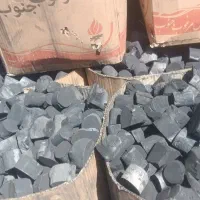 ذغال لیمو جهرم لطفا متن اگهی کامل بخونید|عمدهفروشی|تهران, ائمه اطهار|دیوار