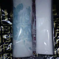 سفره یکبار مصرف