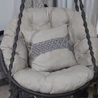 تاب ریلکس بافت خوش رنگ وجنس اصل