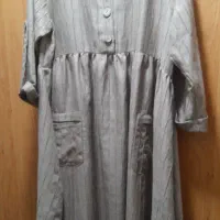 کفتان و کیف