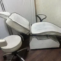 پارتیشن ام دی اف و وسایل کامل کلینیک و مطب|مصالح و تجهیزات ساختمان|کرج, جهان‌شهر|دیوار