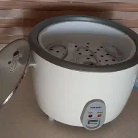 وسایل منزل|فرش|رفسنجان, |دیوار