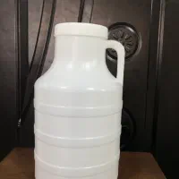دبه ۶ کیلویی