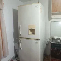فروش یخچال در شاندرمن