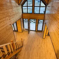 کانکس سازی ایلیا|مصالح و تجهیزات ساختمان|یزد, |دیوار