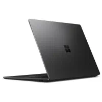 Microsoft Surface Laptop 5 لپ تاپ سرفیس 5|رایانه همراه|تهران, نظامی گنجوی (توانیر)|دیوار