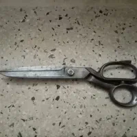 پارچ استیل  اچار|ظروف سرو و پذیرایی|کرج, برغان|دیوار