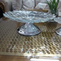 شیرینی خوری|ظروف سرو و پذیرایی|تهران, شارق|دیوار