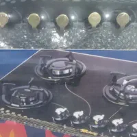 پول لازم|اجاق گاز و لوازم برقی پخت‌وپز|تهران, صادقیه|دیوار