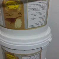 دبه ژله|ظروف نگهدارنده، پلاستیکی، یکبارمصرف|کرج, کمالشهر|دیوار