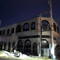 فروش مغازه تجاری بر بلوار تاجگردون|فروش مغازه و غرفه|دوگنبدان, |دیوار