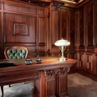 وکیل دادگستری  پرونده‌های حقوقی و کیفری