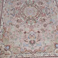 روفرشی ۱۲متری