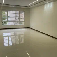 ۸۵ فول رو به آفتاب کوچه زوج*املاک برتر* سلیمانی