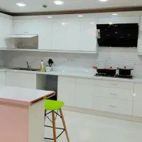 اجاره سویت قشم|اجارهٔ کوتاهمدت ویلا و باغ|قشم, |دیوار