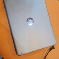 لپتاپ hp g3840  استوک تمیز|رایانه همراه|بندر انزلی, آخرخط|دیوار