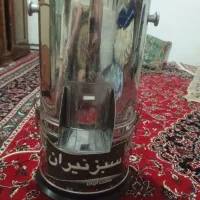 سبزی خوردکن استیل